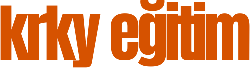 KRKY Eğitim